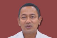 Politisi PDIP Hendrar Prihadi ( Hendi) / dok. istimewa
