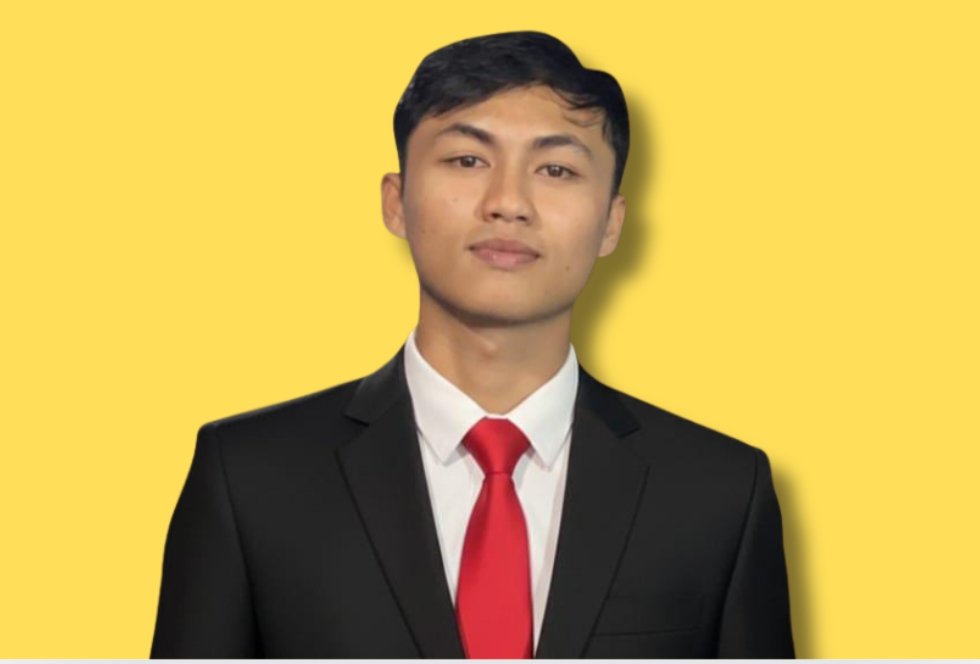 Mahasiswa dan Tanggung Jawab Moral: Masihkah Layak Disebut Agent of Change?