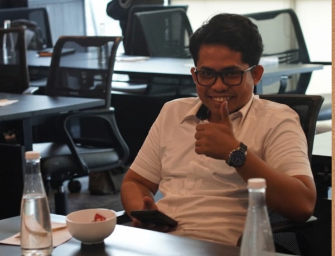 APBD Jeneponto 2025: Untuk Rakyat atau Untuk Pegawai?