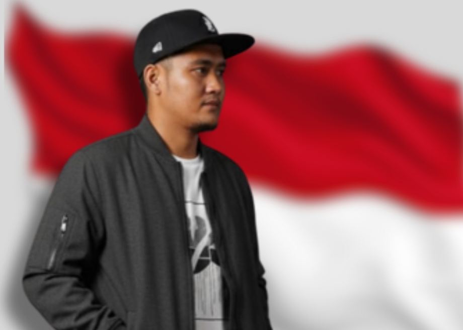 Aku Melihat Indonesia di Persimpangan: Stabilitas, Pertumbuhan, atau Kehilangan Demokrasi?