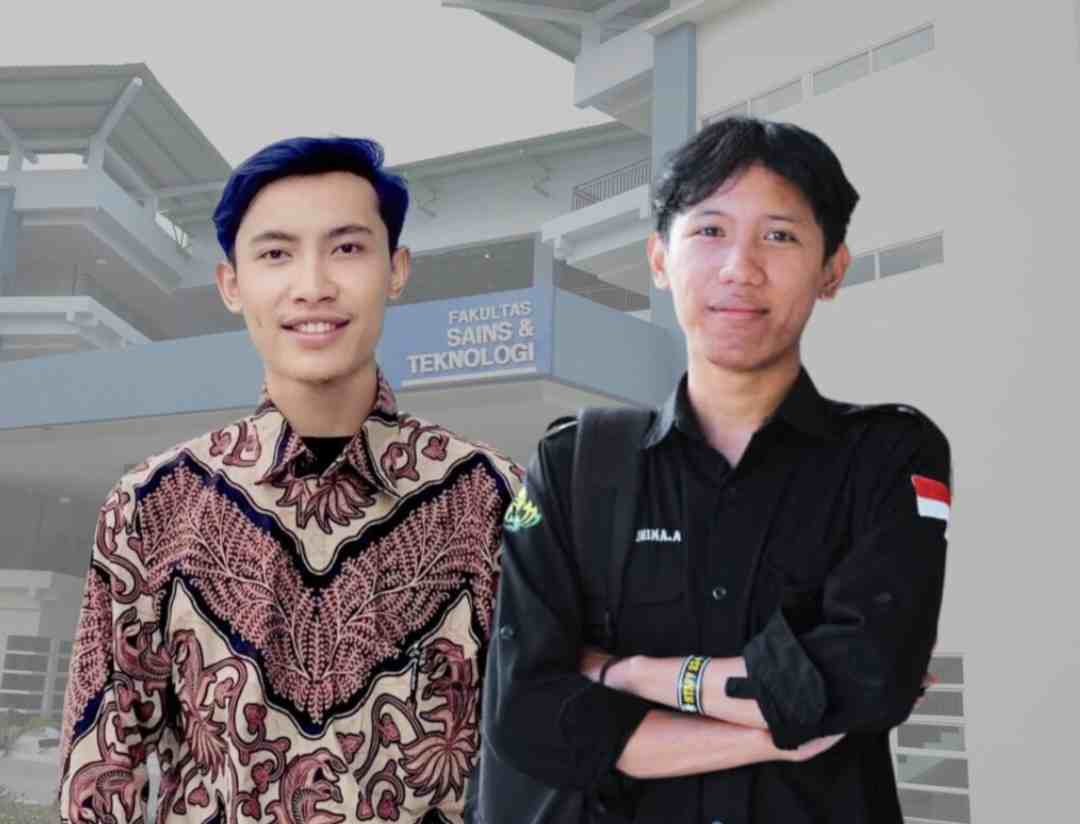 Mahasiswa UIN Raden Intan Kepilih Jadi Google Student Ambassador 2025, Mantap Jiwa!