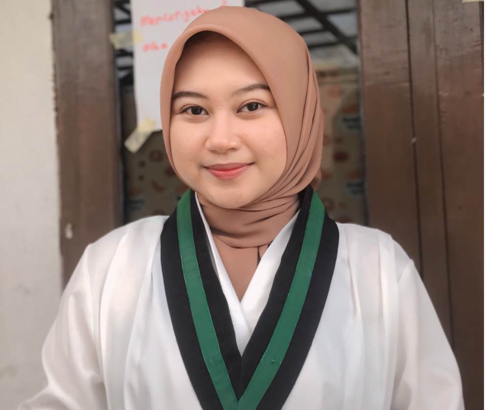 Dari Romantisme Sejarah ke Aksi Nyata: Menakar Kiprah KOHATI di Tengah Krisis Sosial