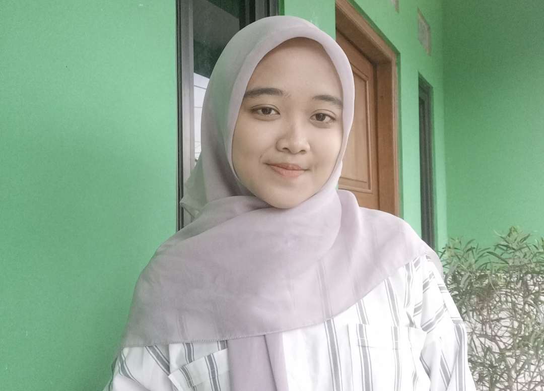Pendidikan Pancasila di Perguruan Tinggi dalam Menghadapi Era Digital