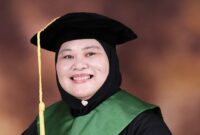 (Gambar: uinjkt.ac.id) 
