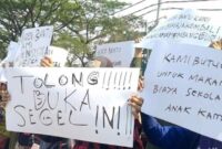 (Foto: detikcom) 