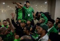 (Sumber foto: Antara/ CNN Indonesia) 
