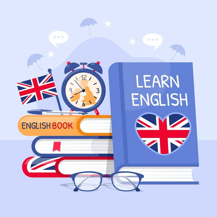 Guru Kelas SD Wajib Bisa Bahasa Inggris