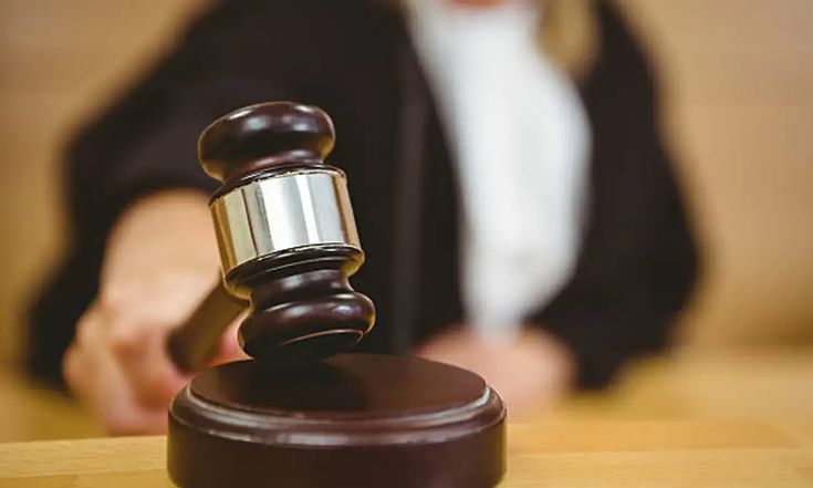 Kampus Tidak Boleh Diam: Kasus Mahasiswa UNY dan Krisis Kepedulian Akademik