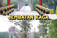 (Gambar: tangkapan layar dari Instagram @disbudaparkotasemarang) 

