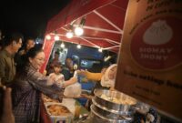 (Foto: dok. Pemkot Semarang) 
