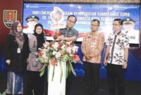 Foto: Antara Jateng
