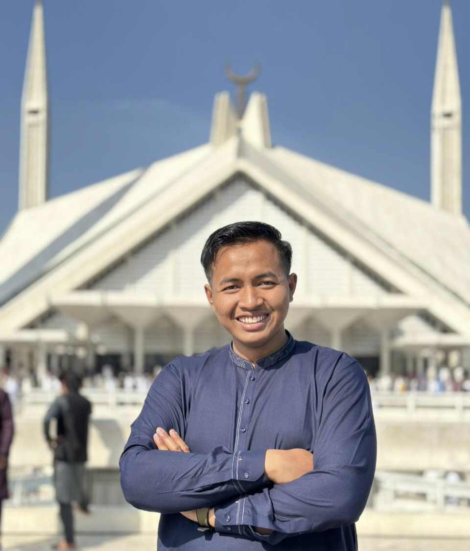 Dekonstruksi Nilai di Era Modern dan Relevansi Sistem Pendidikan Pesantren