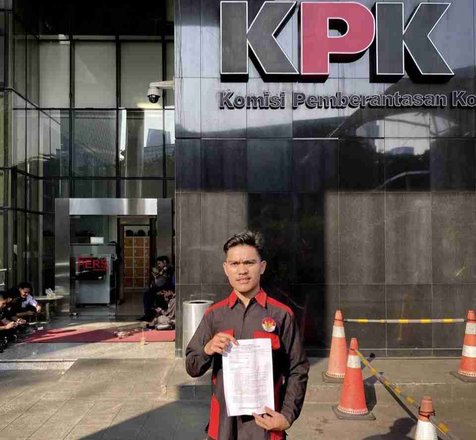 Rawan Praktek Gratifikasi, KPK hingga Kejagung Diminta Usut Potensi Jual Beli Rekomendasi dan Izin Eksplorasi di Barat Selatan Aceh