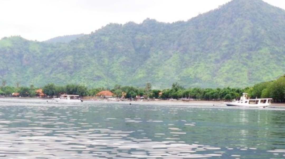 Bali Juara Lagi! Desa Pemuteran Raih Predikat Desa Wisata Terbaik Dunia 2025