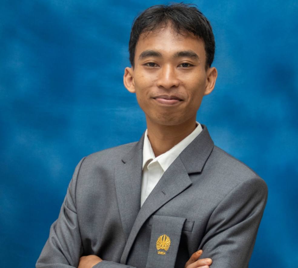 Ketika Hukum Kehilangan Nurani: Ciri-ciri Kegagalan Hukum yang Harus Dihindari Pemerintah