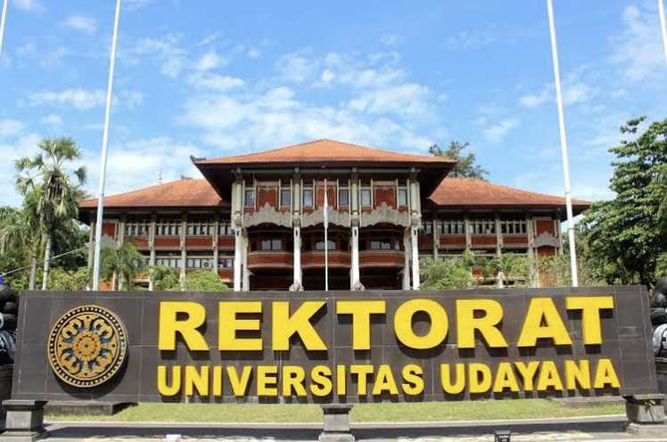 Tragedi Udayana: Ketika Empati Mati di Kampus yang Mendidik