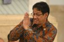 Menteri Keungan Purbaya Yudhi Sadewa (gambar: Antara, CNN Indonesia) 
