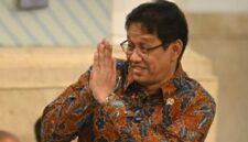 Menteri Keungan Purbaya Yudhi Sadewa (gambar: Antara, CNN Indonesia)
