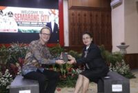 (Foto: detikcom) 