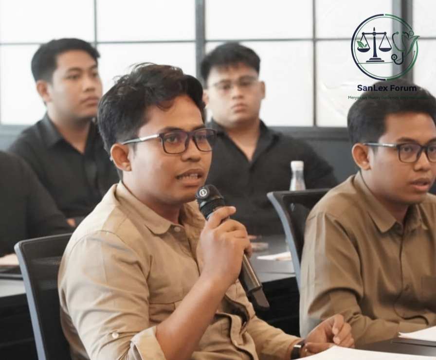 Gara-Gara Dedi Mulyadi, Isu Kualitas Air Kemasan Kembali Naik ke Permukaan!