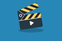 Ilustrasi clipper content/ pinterest