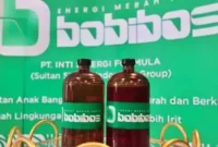 (Sumber gambar: Instagram @bobibos_) 