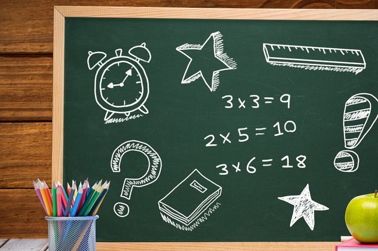 Dari Zoom ke Zonk: Cerita Anak Stunting Akademik Diminta Jago Matematika