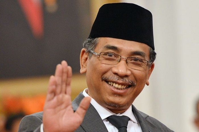 PBNU Umumkan: Gus Yahya Resmi Bukan Ketum Lagi Mulai 26 November 2025