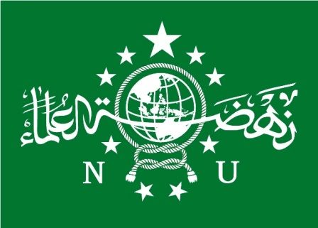 Kabar Terbaru PBNU: Gus Yahya Manuver Tajam, Gus Ipul Out dari Kursi Sekjen