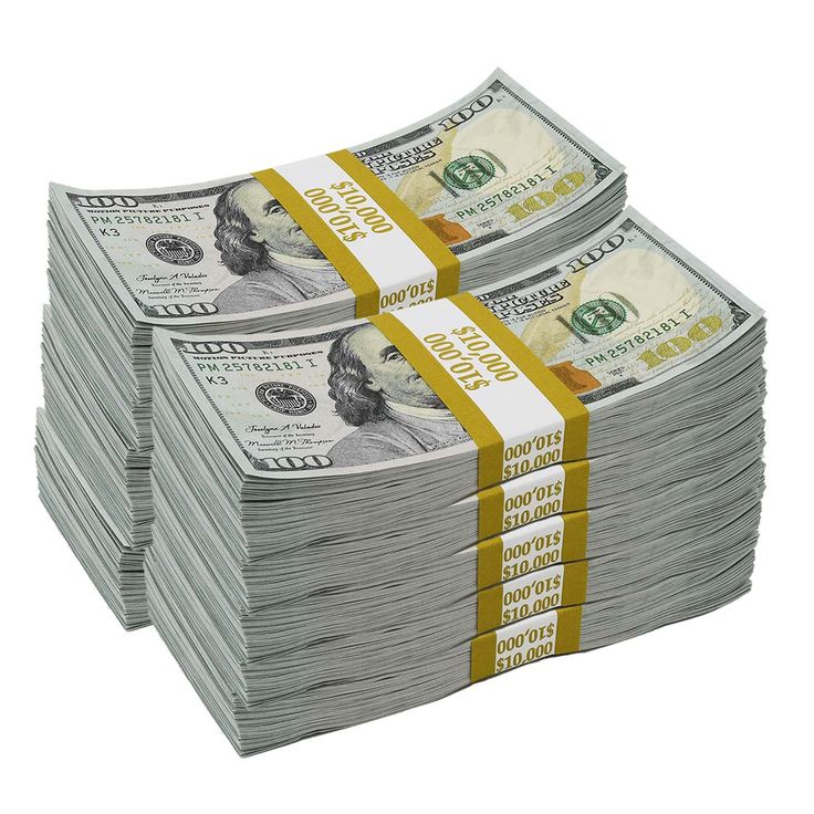 Utang Luar Negeri Indonesia Turun Jadi US$424,4 Miliar, Apa Penyebabnya?