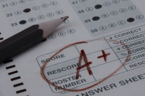 Saat Nilai Menggeser Nalar