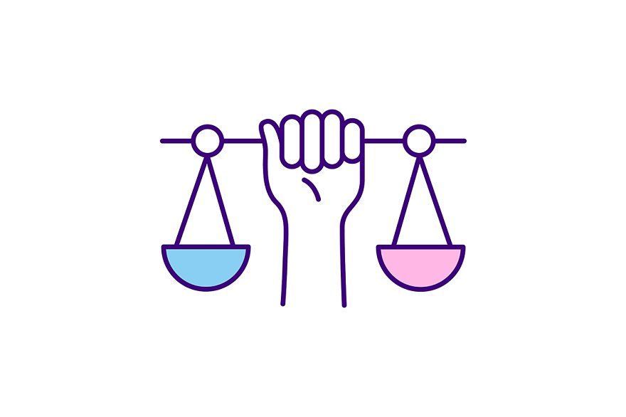 Negara dan Feminisme Institusional: Ketika Gender Mainstreaming Hanya Formalitas