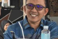 Penulis: Hanzirwansyah (Bang Iwan), Pemerhati Sosial dan Kebijakan Publik

