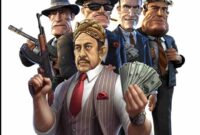 Gambar: ilustrasi pribadi
