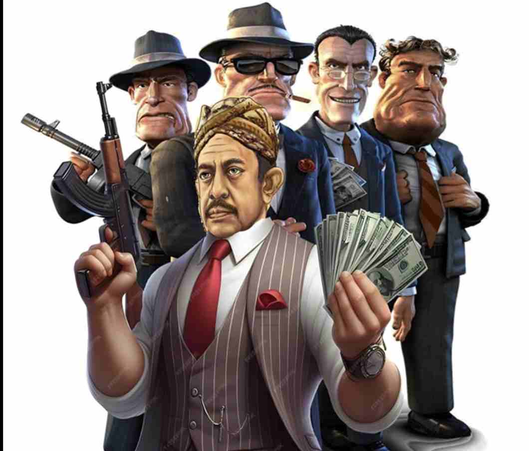 Menyingkap Serangan Balik Mafia Migas dan Tambang