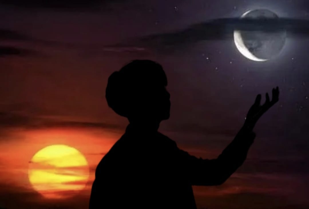 Puisi: Benih Cahaya yang Tak Sadar