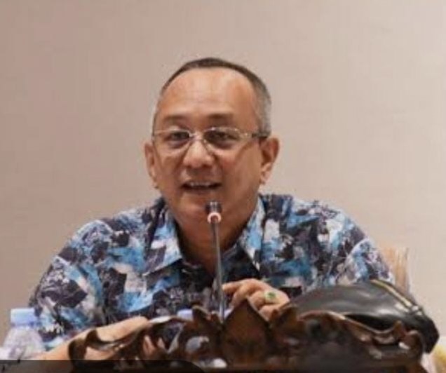 Optimalisasi Subsidi Tarif Bus Mahasiswa UNSRI Palembang – Indralaya