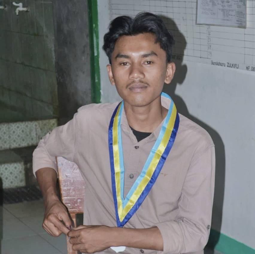 Hilangnya Tanggung Jawab dan Tak Ada Arah Kaderisasi PMII Kota Padang