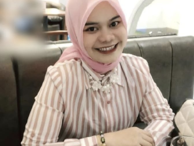 Air Mengamuk, Padang Sidempuan Tenggelam Dalam Duka!