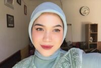 Amanda Savira, mahasiswa Program Pascasarjana Prodi Biologi, Fakultas Matematika dan Ilmu Pengetahuan Alam, Universitas Sumatera Utara
