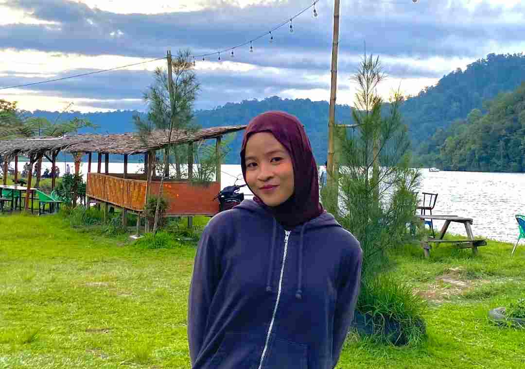 Cemara Sumatra: Harapan Kesehatan dari Hutan yang Terancam