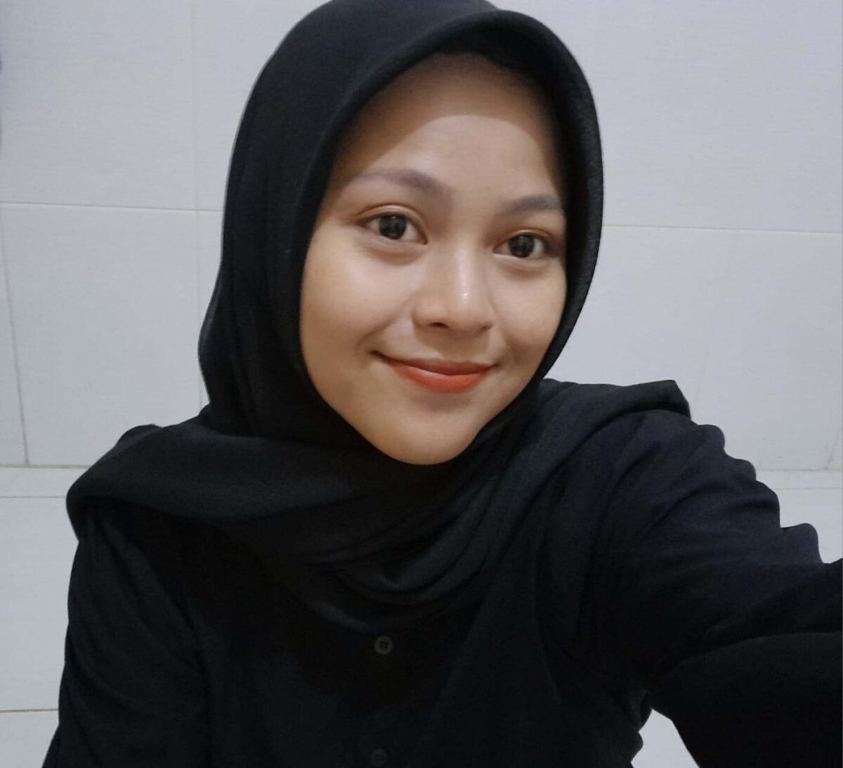 Julaiha, mahasiswa Program Pascasarjana Prodi Biologi, Fakultas Matematika dan Ilmu Pengetahuan Alam, Universitas Sumatera Utara
