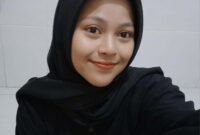 Julaiha, mahasiswa Program Pascasarjana Prodi Biologi, Fakultas Matematika dan Ilmu Pengetahuan Alam, Universitas Sumatera Utara
