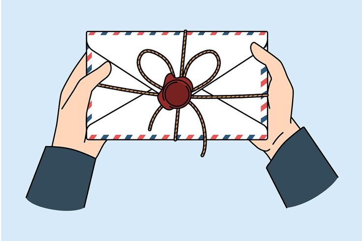 Cerpen: Surat Dadakan