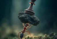 (Ilustrasi: pinterest) 
