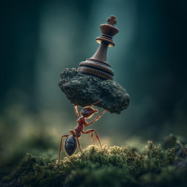 Dilema Kekuasaan Setengah Hati, Derita Rakyat Setengah Mati