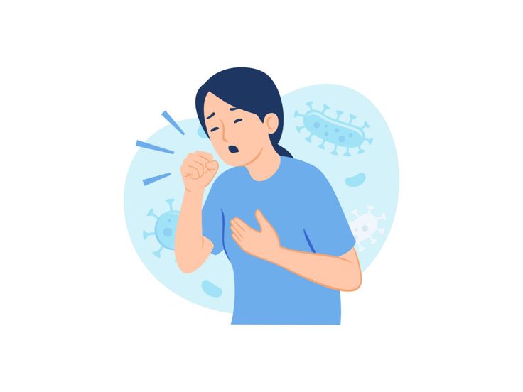 Mengurai Akar Masalah TBC: Tantangan Politik hingga Budaya di Daerah Terpencil