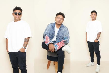 GILA! Tabola Bale Sabet AMI Awards 2025, Silet Open Up Bikin Semua Kaget!