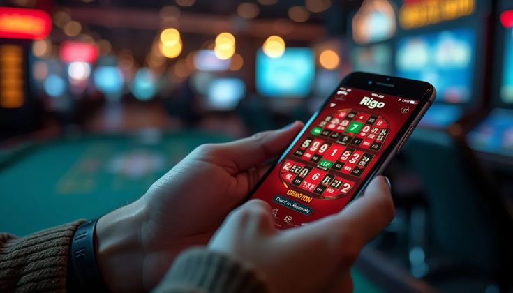 Inilah 3 Kota Judi dan Scam di Kamboja yang Diguncang Bom Thailand: Banyak WNI Terjebak Neraka Digital!