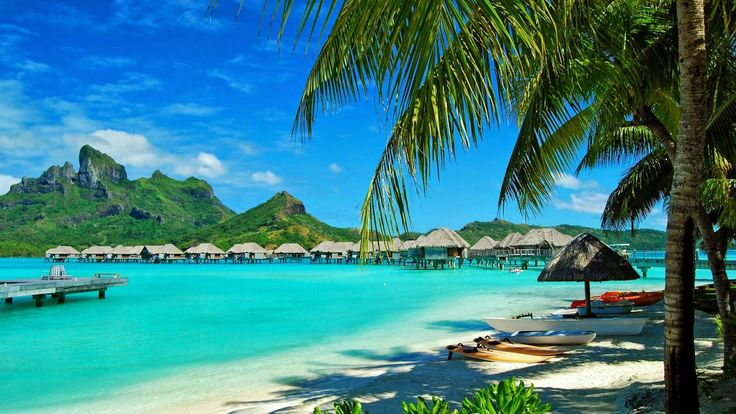 Vietnam Cetak Sejarah Pariwisata 2025, Indonesia Bisa Menyusul?